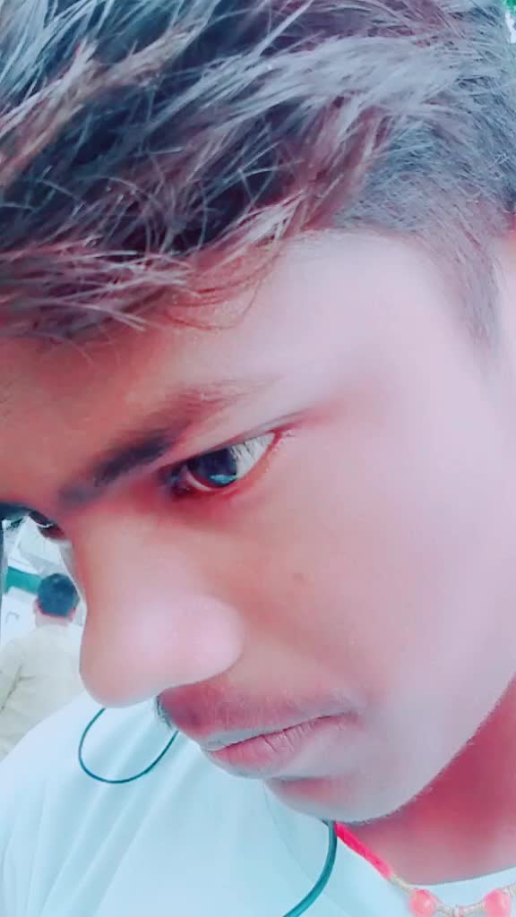 @Rohit Raja RK