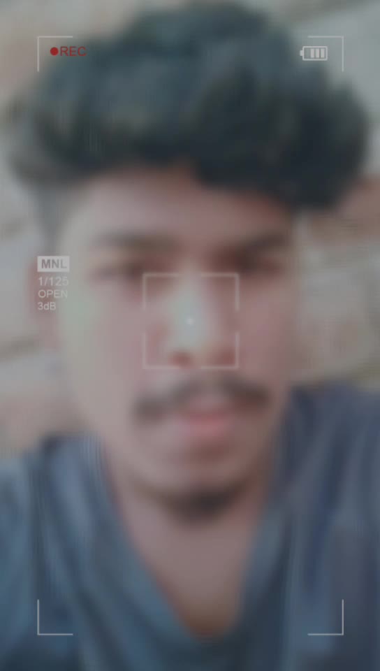 @user104936