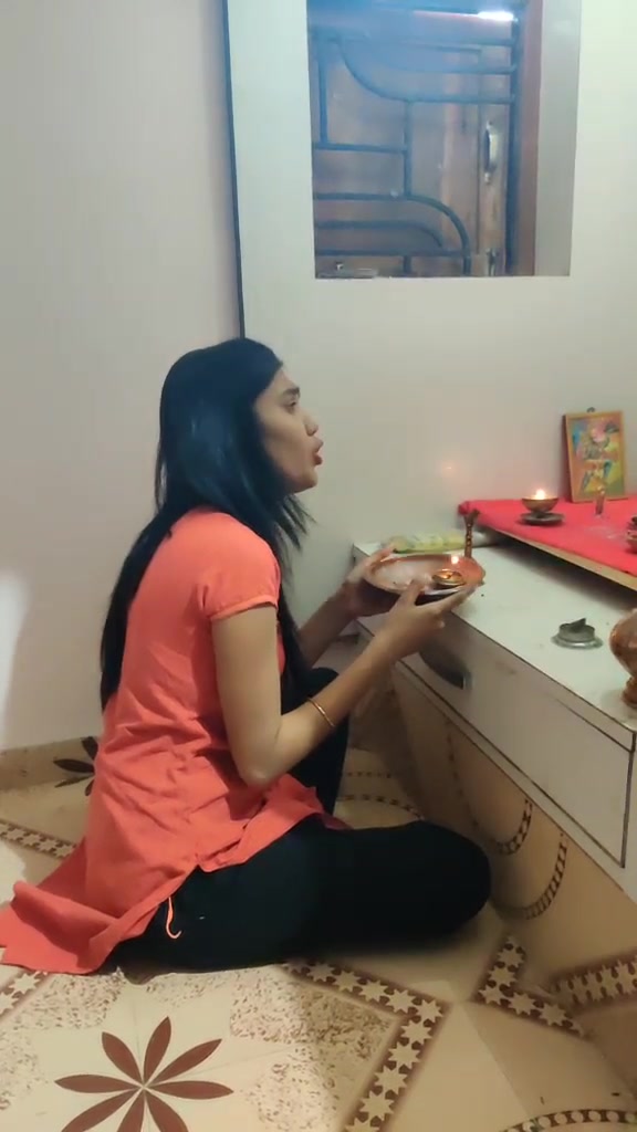 @ankita bhandarkar