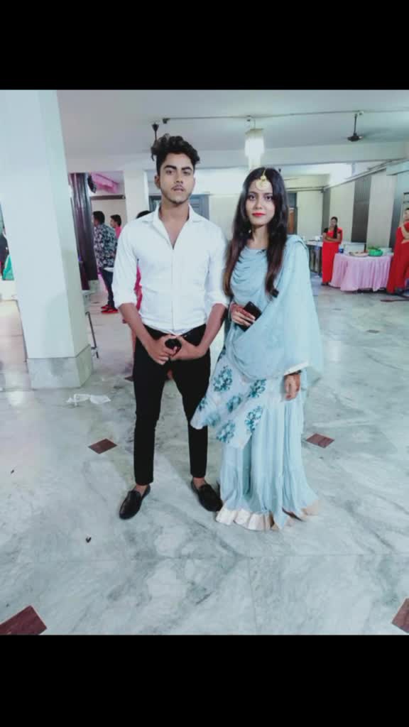@sameerakhanofficiall