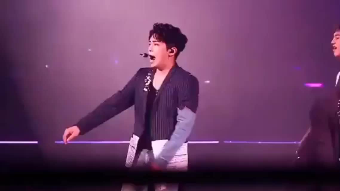 @Kim Jonghyun