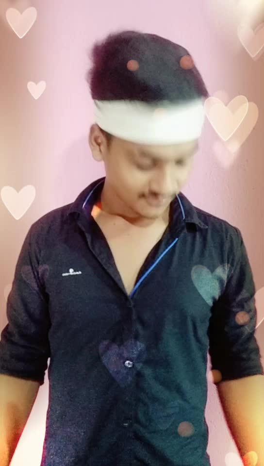 @Satya Prakash Sahoo