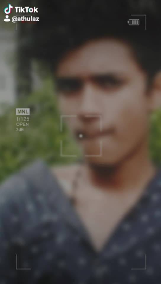 @athul az
