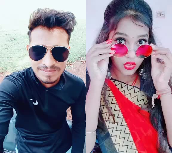 @Laxman Mohapatra