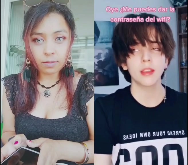 @XianCos