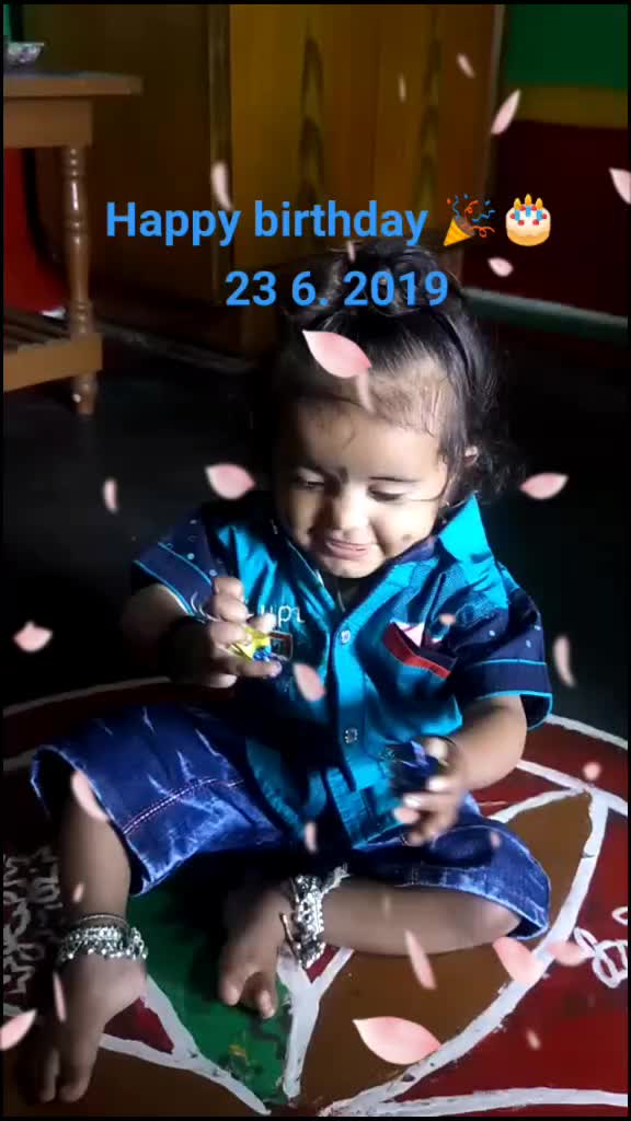 @Allumallu Allumallu