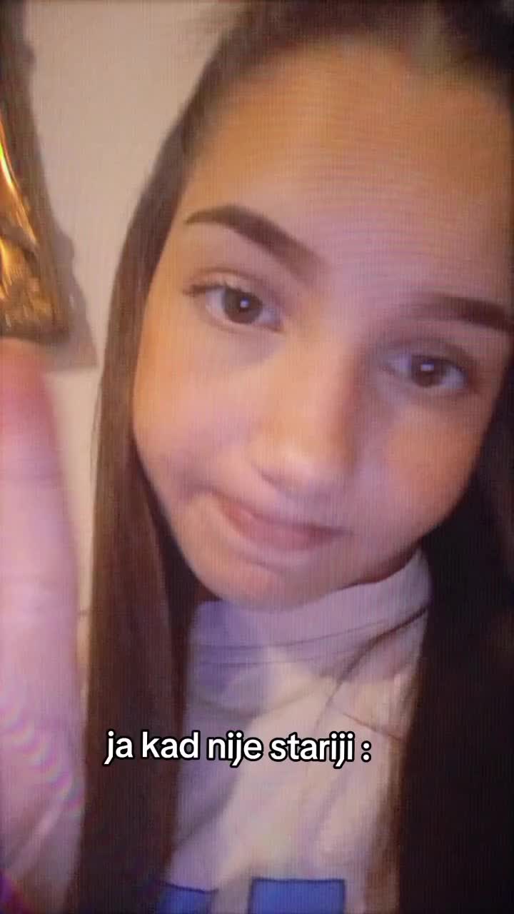 @princess