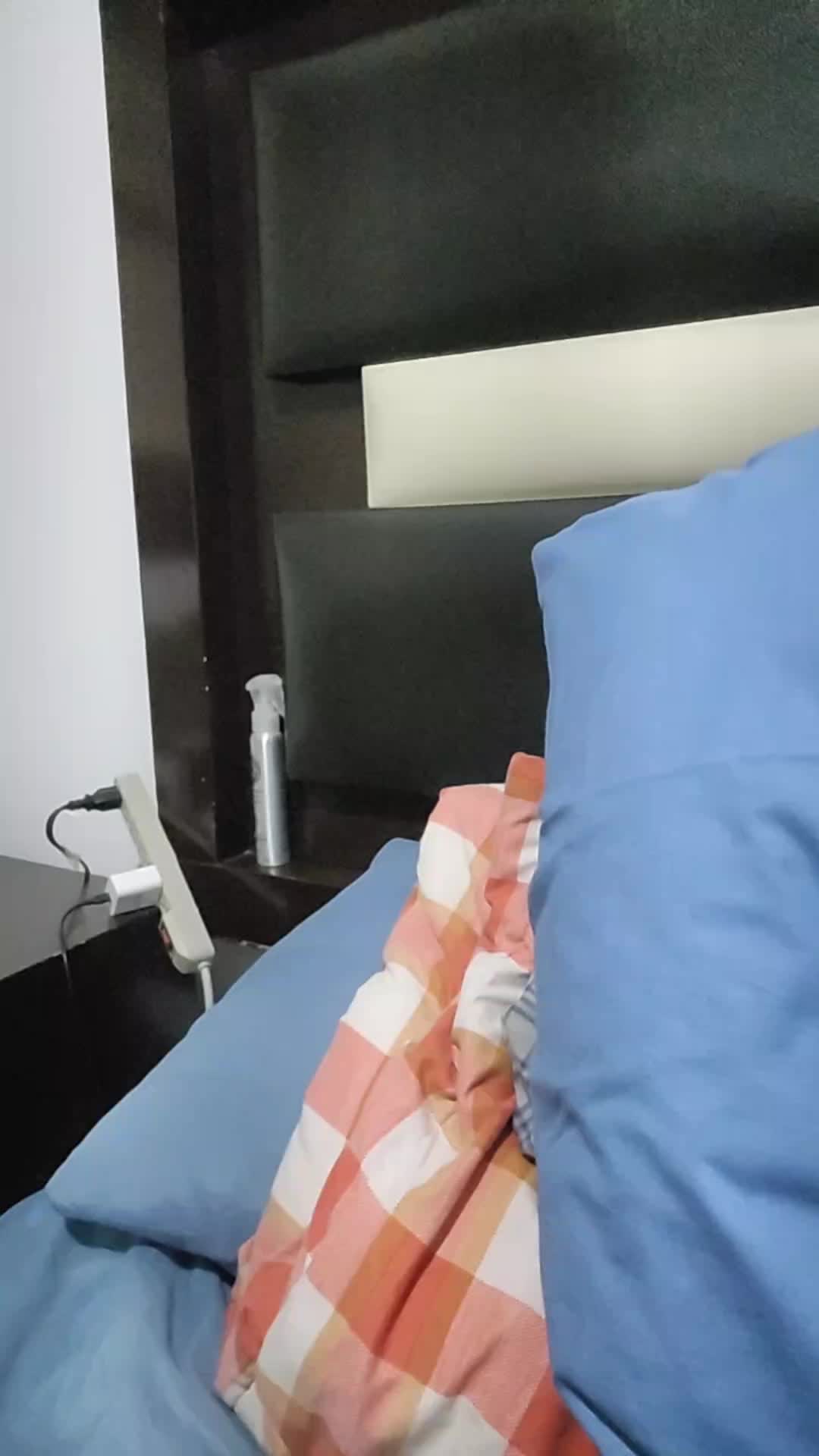 @Aldo Sámano Nájera
