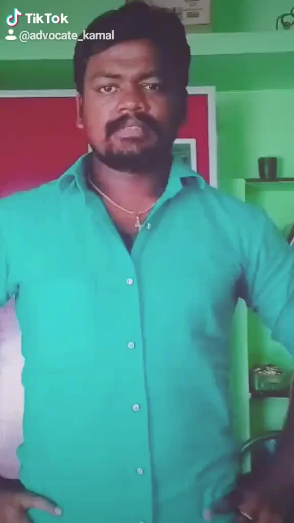 @kamaljerry.92