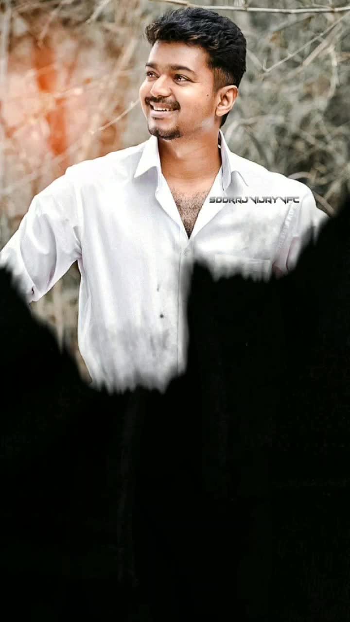 @๊ง๐๐chottu.boy๐๐๊ง