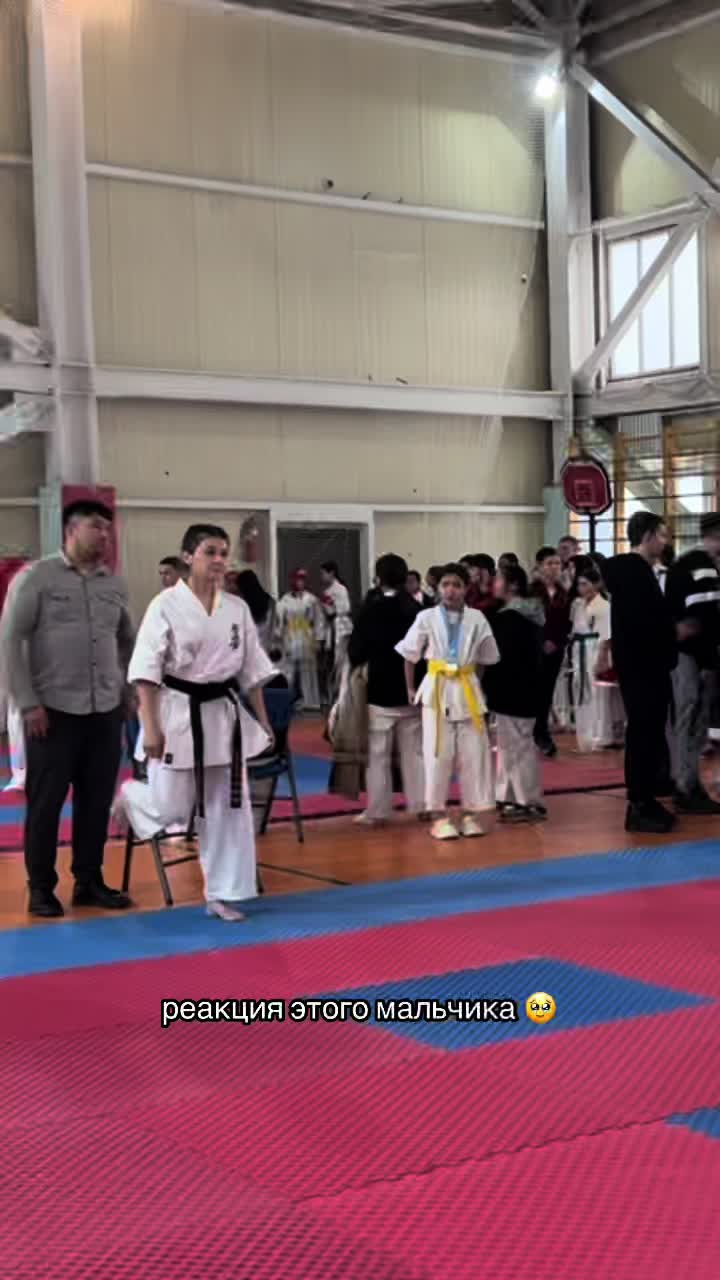 @кариночка💗