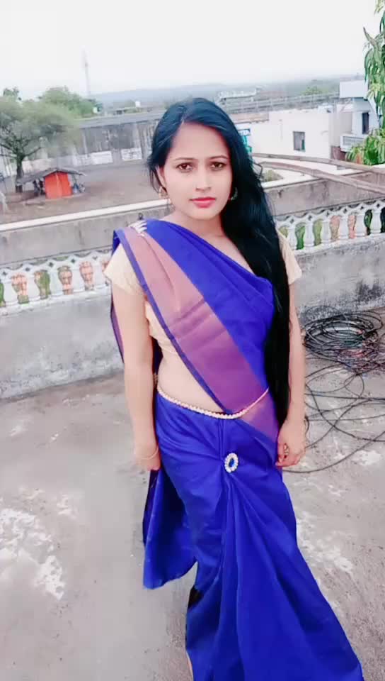 @punam