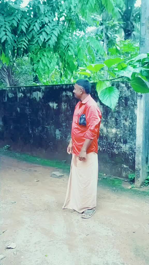 @Sujith Soosi