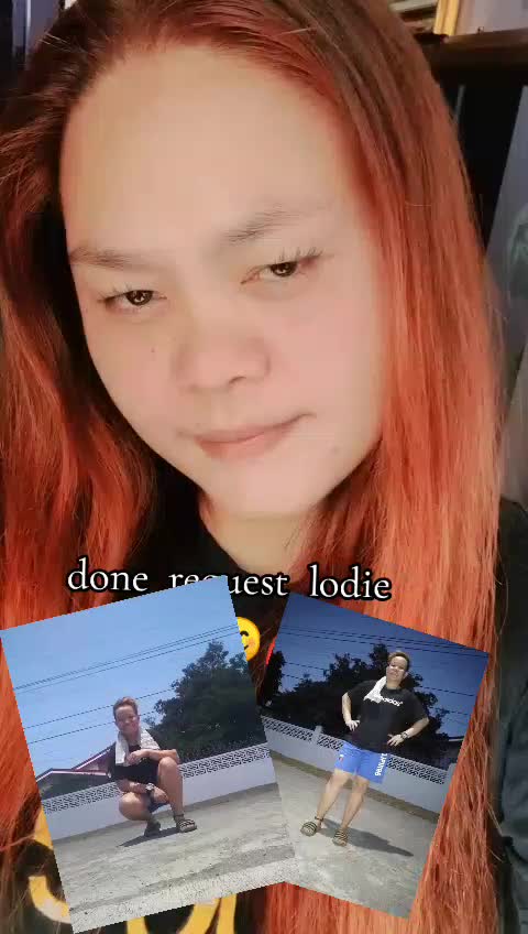 @🌈🌺CO FOUNDER 🌈🌺KIM🌺🌈