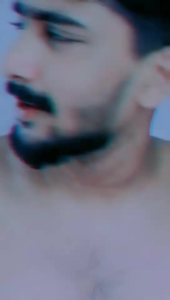 @ashiqarp