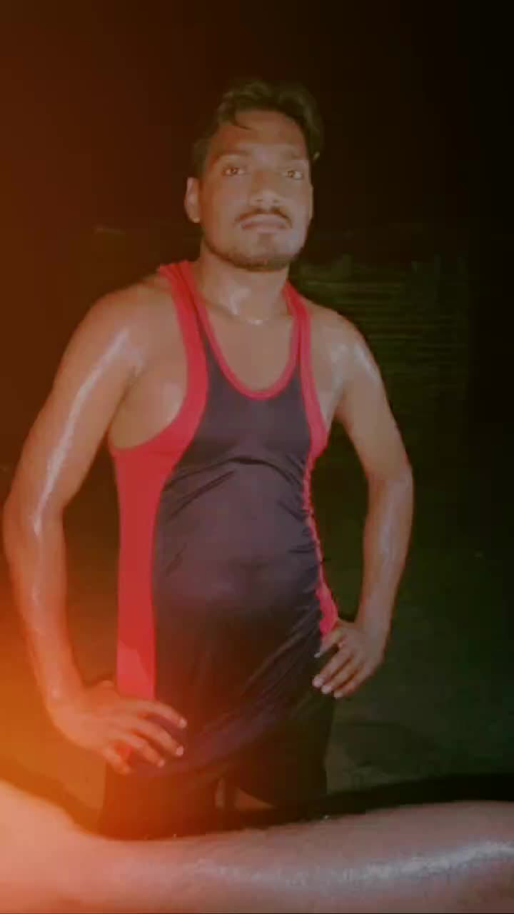 @Raviprakash yadav