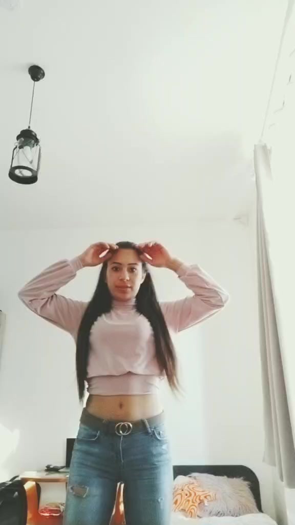 @Viktoria Szikl&aacute;si