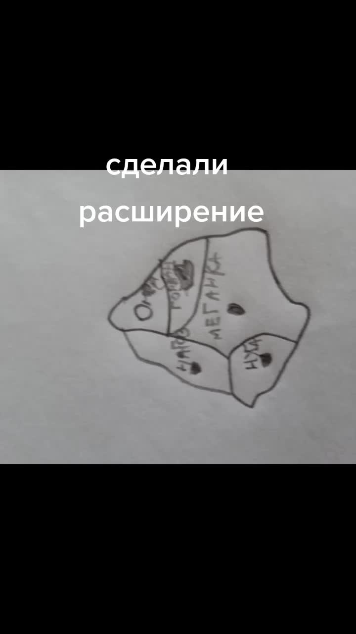 @Olga