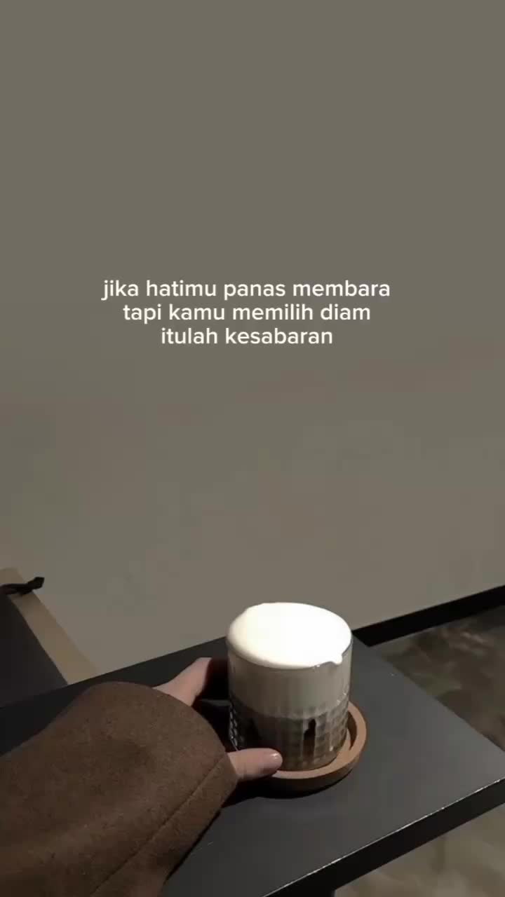 @𓆝 𓆟 𓆞 𓆝 𓆟