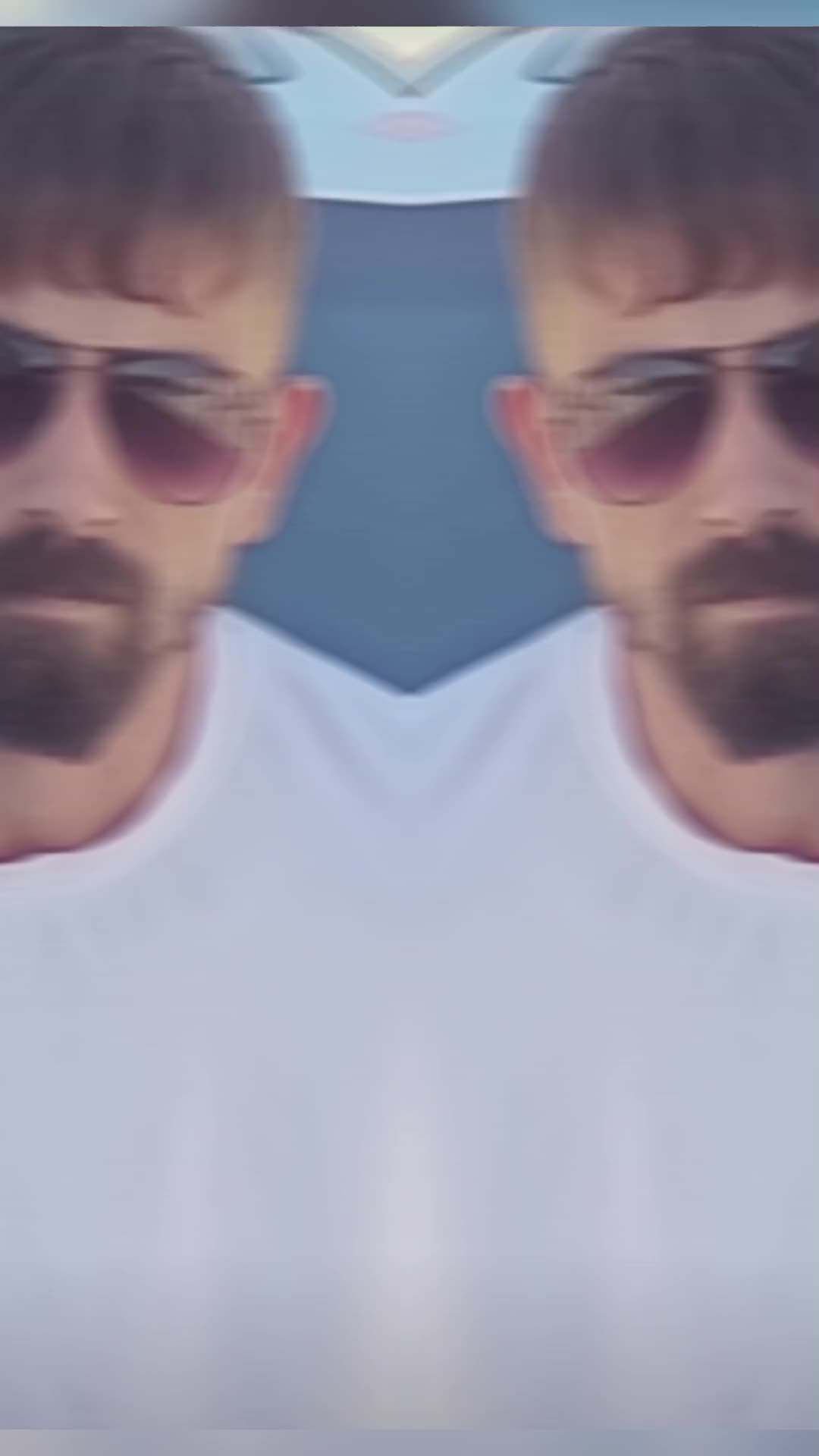 @LODOS07