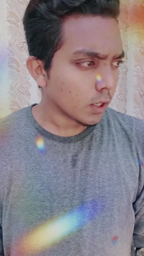 @👑AbdulQayyum👑