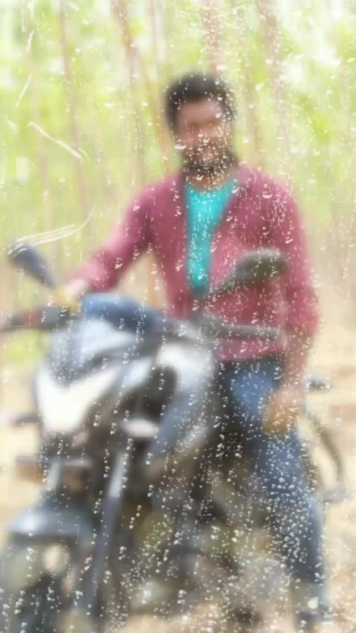 @ranjith..