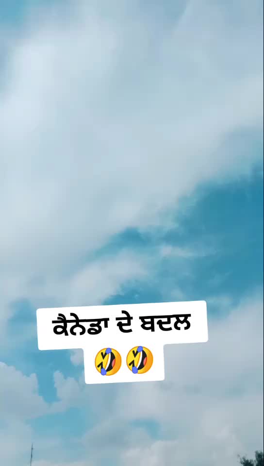 @Sumandeep Singh