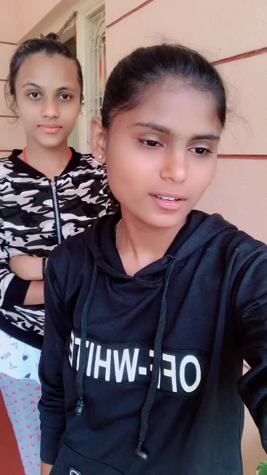 @Attitude chandu 5602