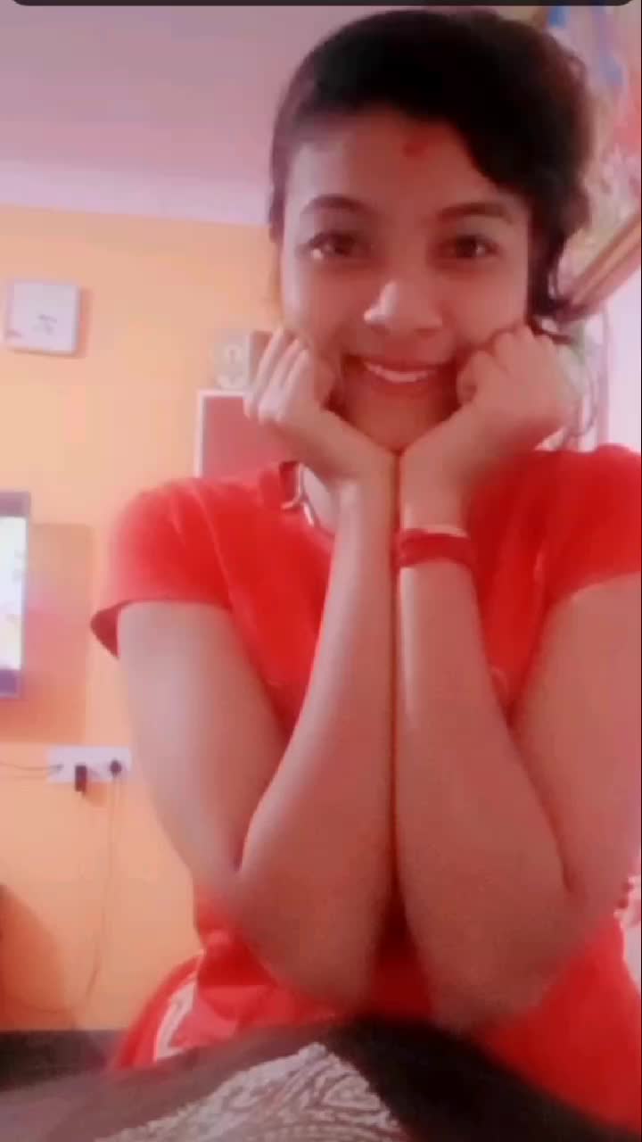 @vaishu