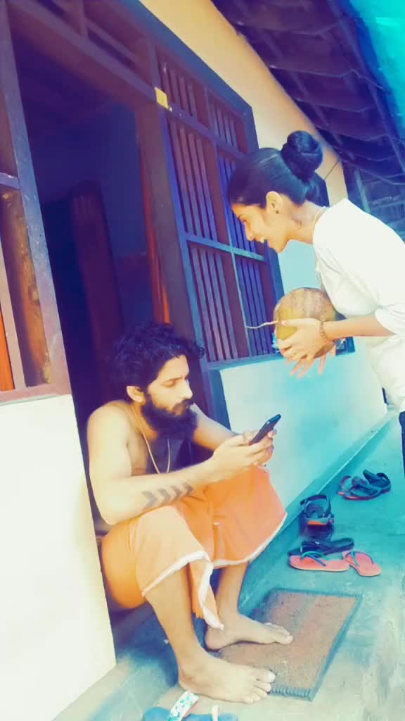 @രാമഭക്ത❤️🐘