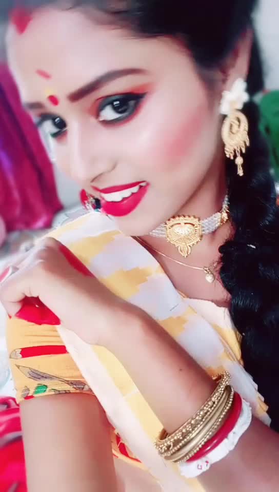 @🌼Riya Sarkar🌼