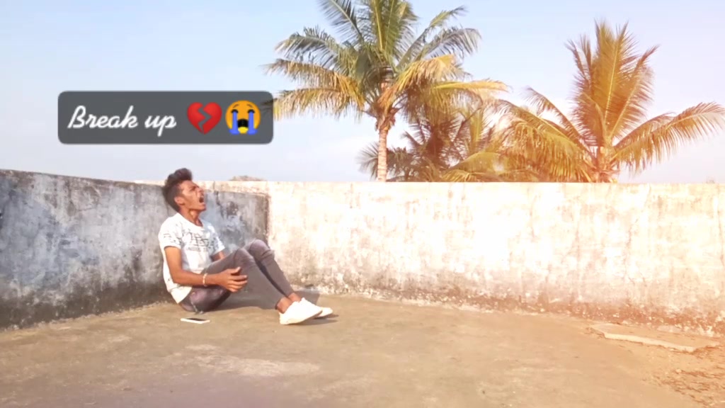 @krish murali😍🥰😘