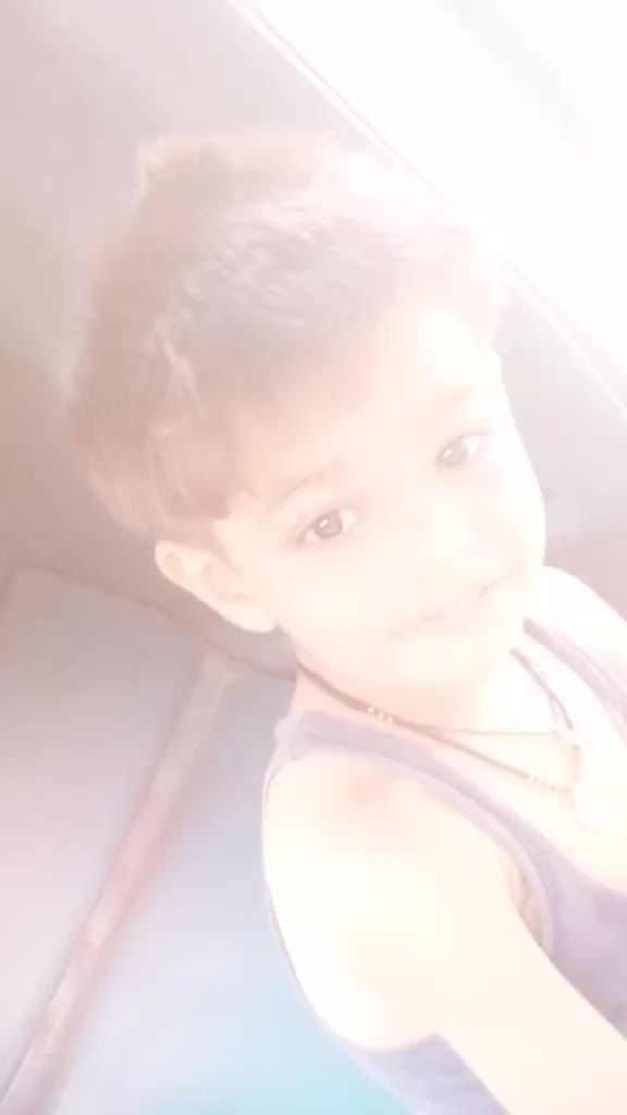 @💔ABHISHEK RATHORE💔