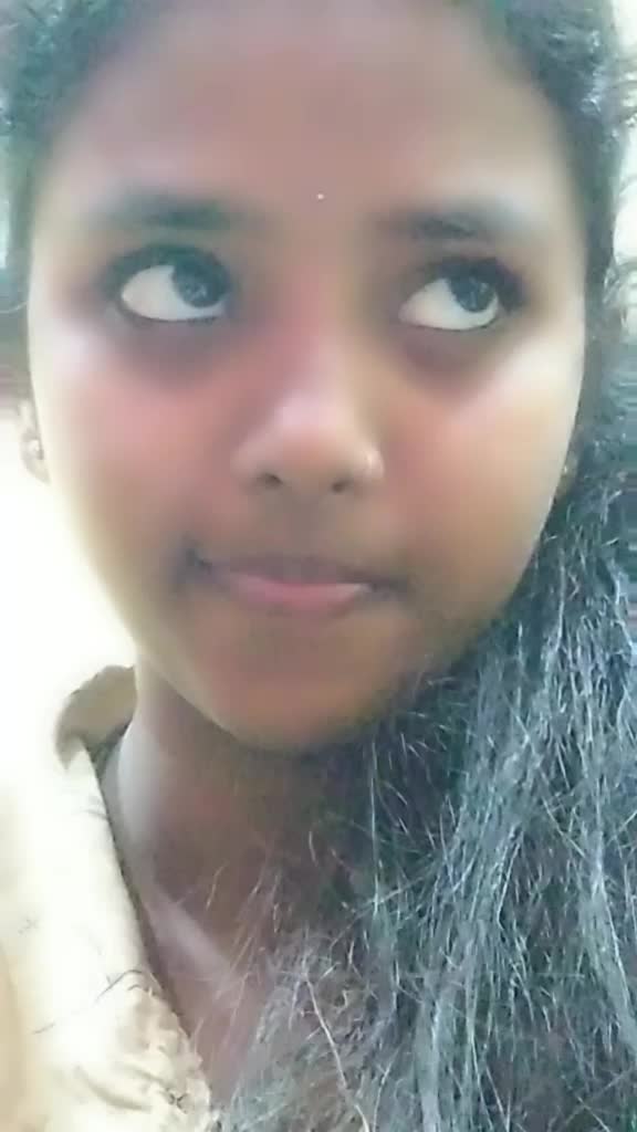 @akshithadubba1234