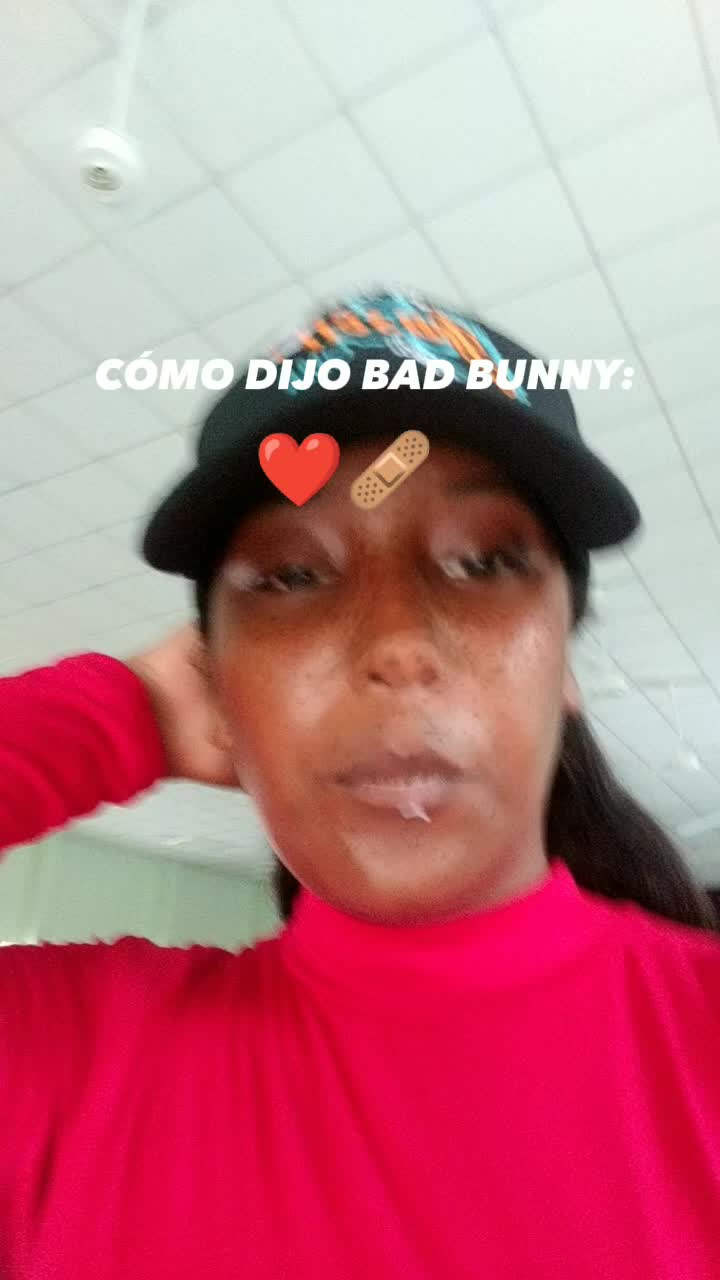@Ruth Delania ❤️