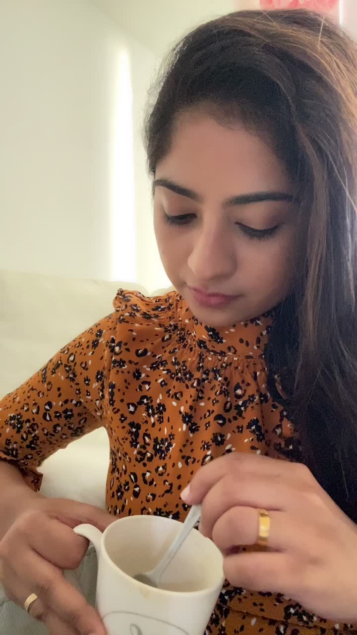 @Mariya Roy