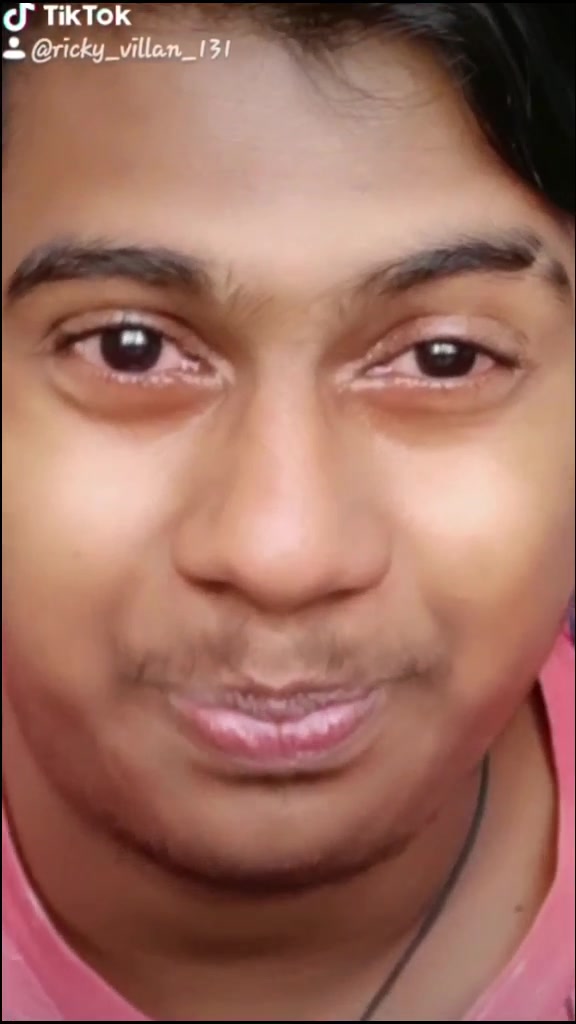 @Sharan Menon