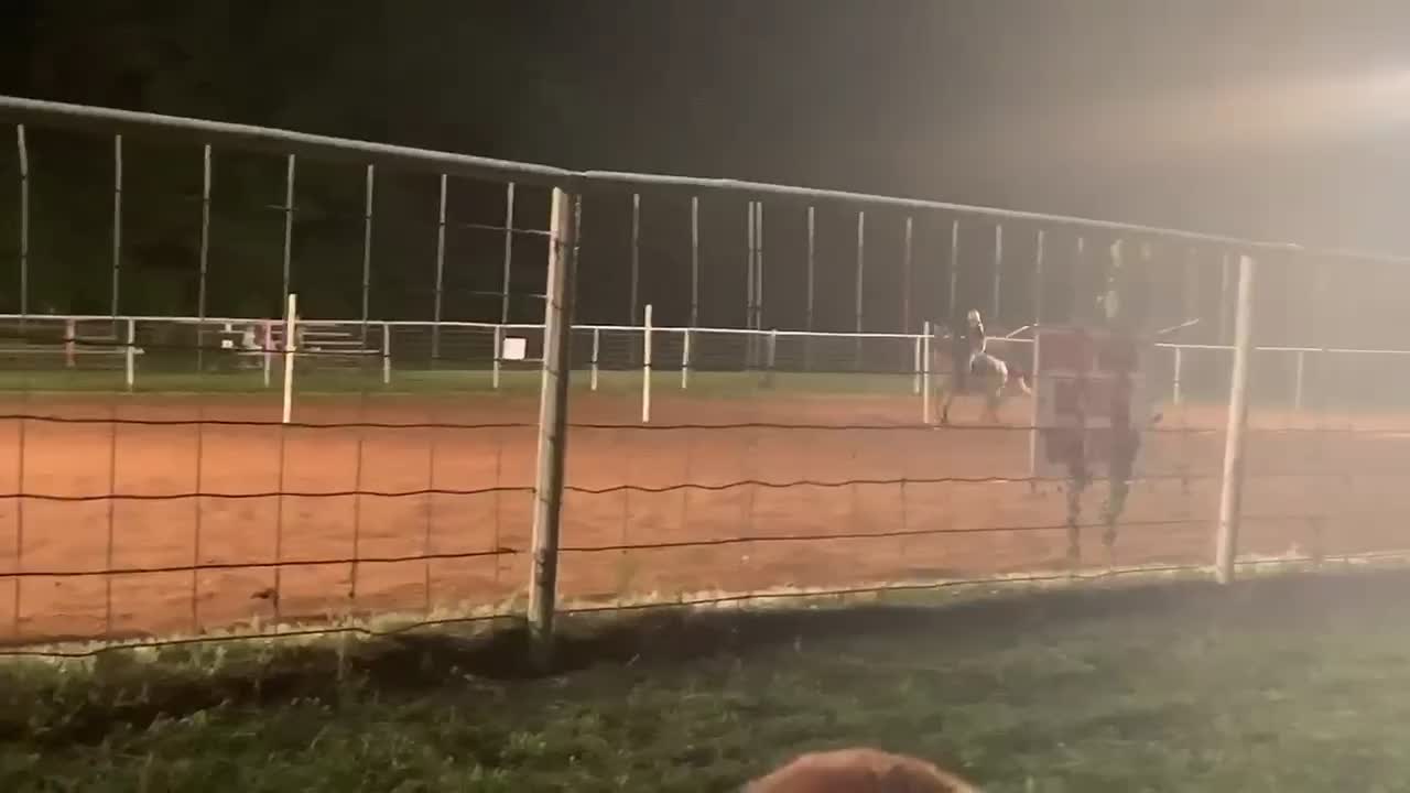 @My horse life❤️