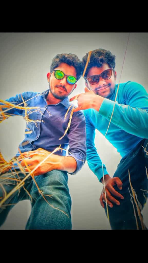 @shahidafridi2468