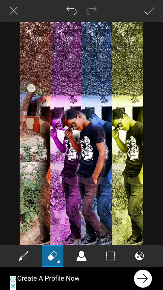 @m.r ayush 😎 king 👑