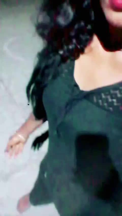 @Kovai, nackshatra 28