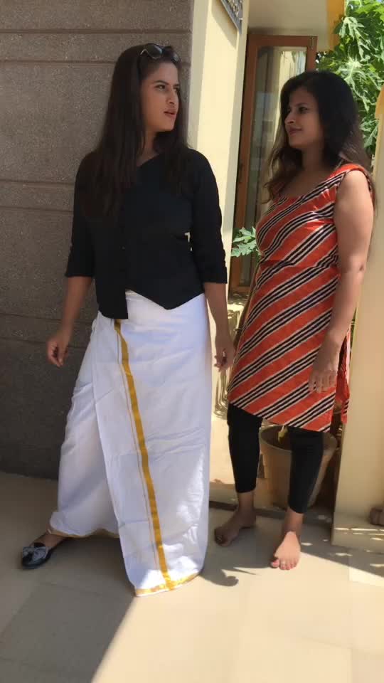 @Sindhu Rao