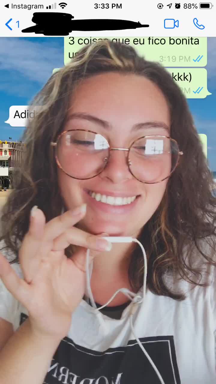 @Duda Vlogs