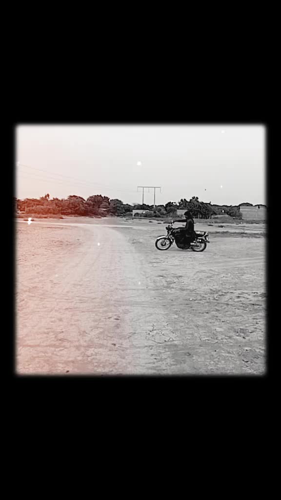 @mittokhan72