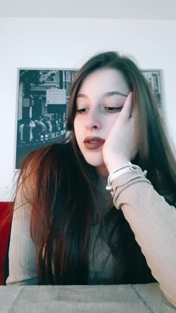 @Francesca Delloghian