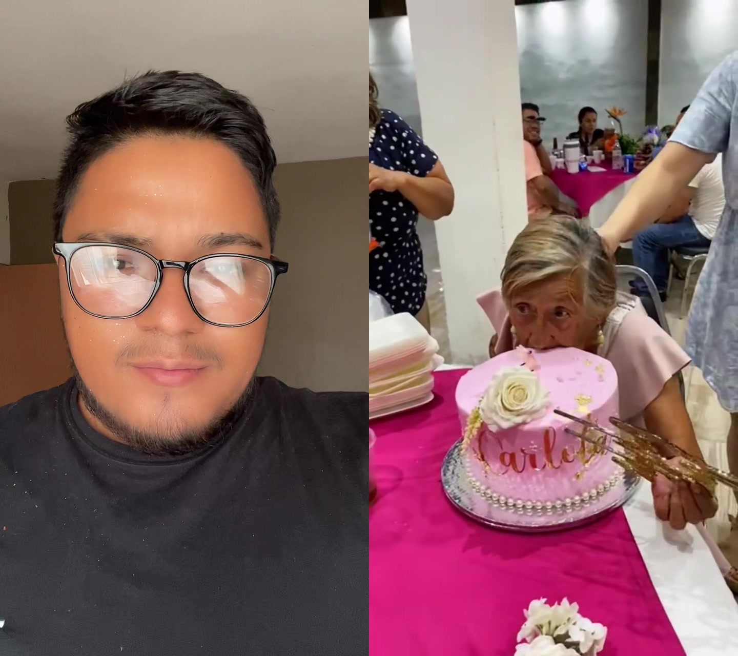 @Mauricio Orozco