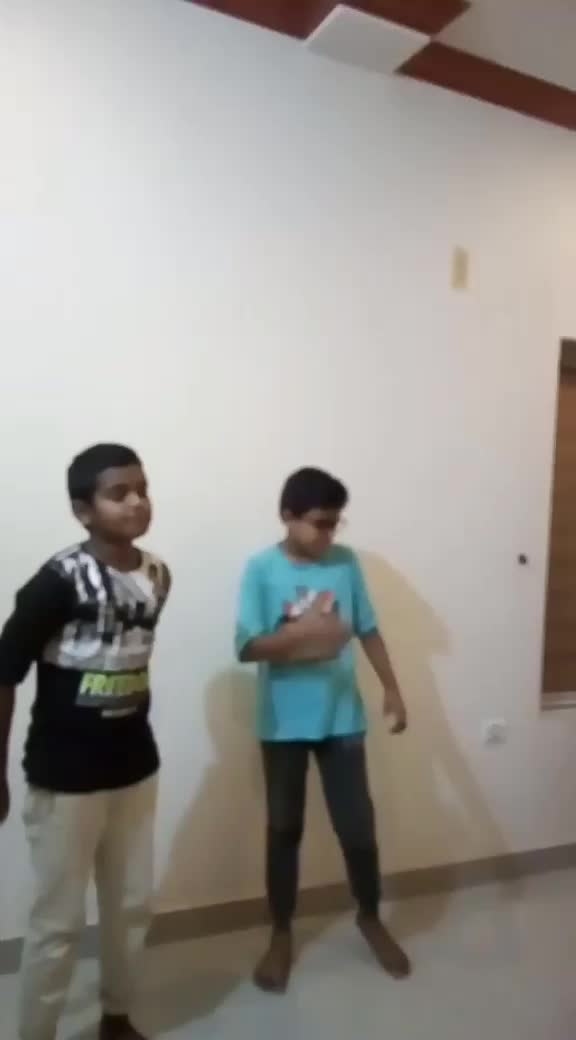 @___04___