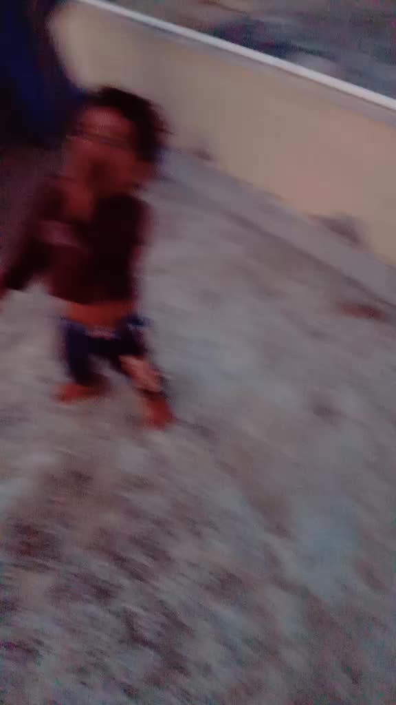 @Kovakula Ram