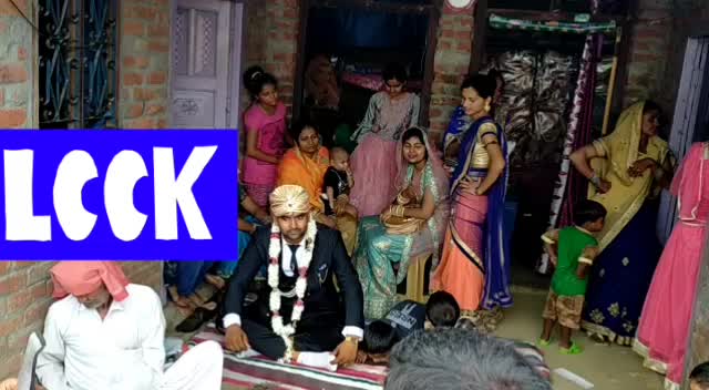 @Jai Kumar