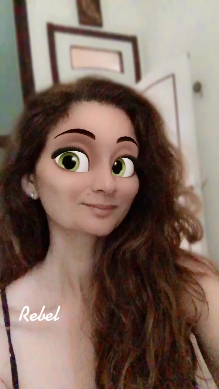 @alessandramacalli